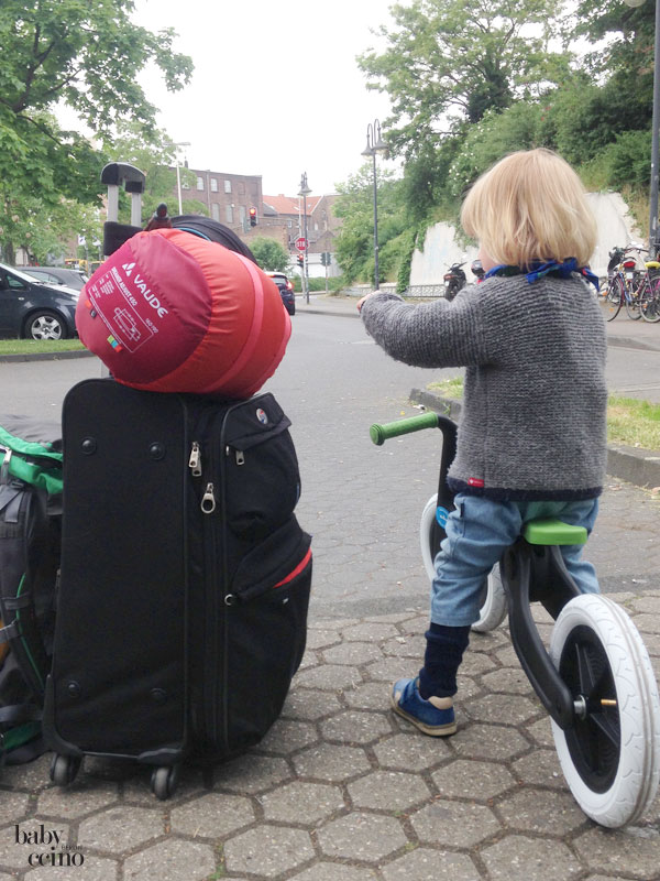 Wishbone-greenstories-Strandurlaub-01