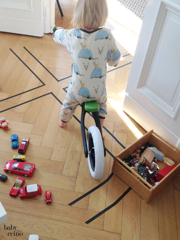 Wishbone-greenstories-Strandurlaub-02