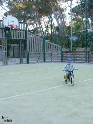 Wishbone-greenstories-Strandurlaub-1