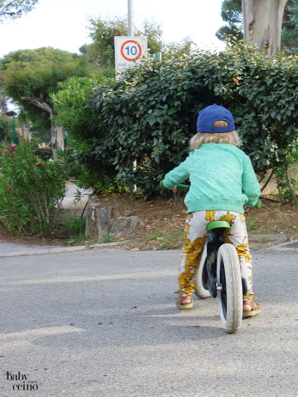 Wishbone-greenstories-Strandurlaub-10