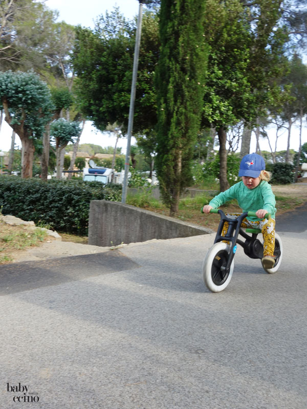 Wishbone-greenstories-Strandurlaub-11