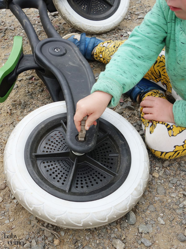 Wishbone-greenstories-Strandurlaub-12