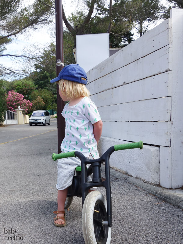 Wishbone-greenstories-Strandurlaub-13