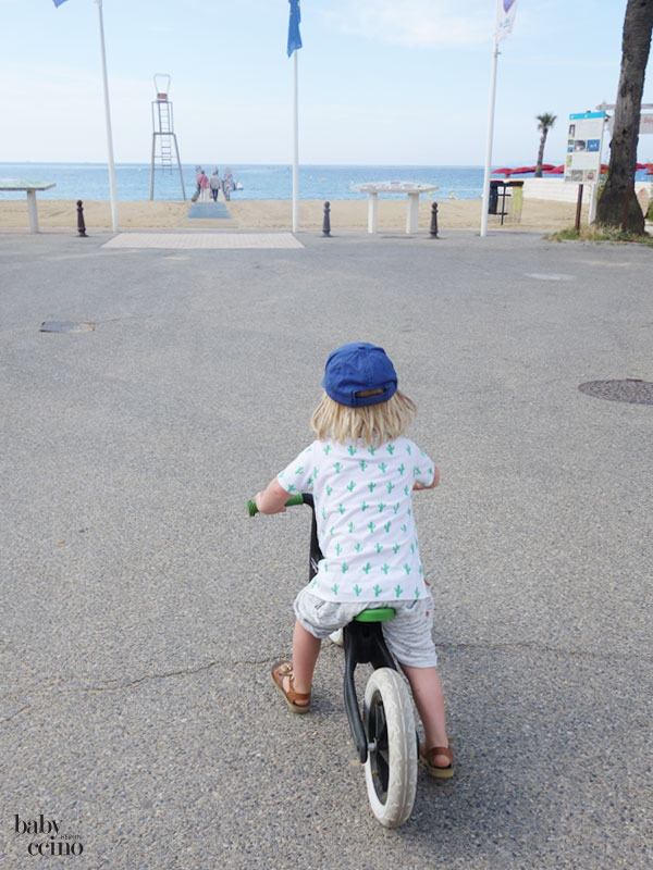 Wishbone-greenstories-Strandurlaub-14