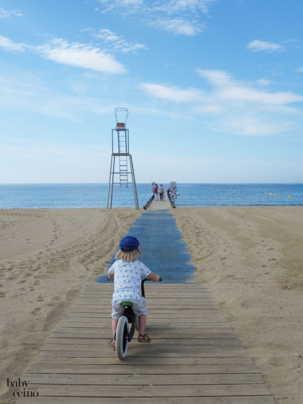 Wishbone-greenstories-Strandurlaub-15