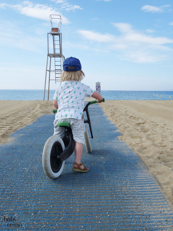 Wishbone-greenstories-Strandurlaub-16