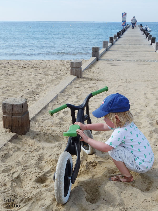 Wishbone-greenstories-Strandurlaub-17