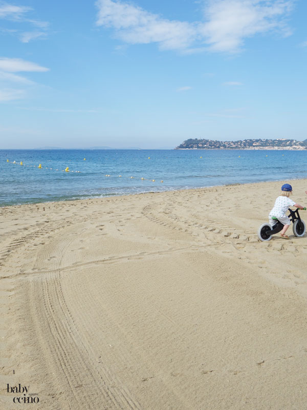 Wishbone-greenstories-Strandurlaub-18