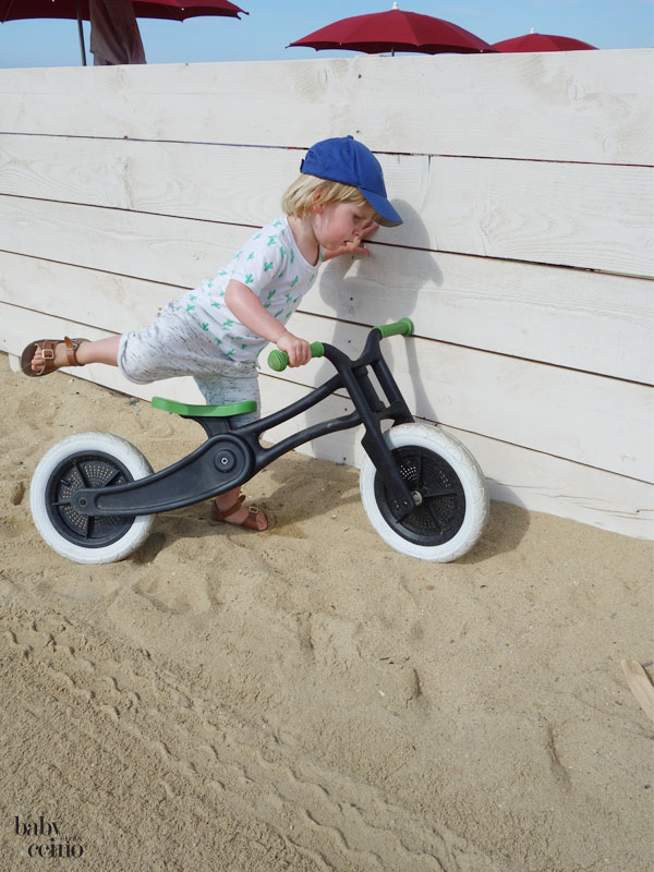 Wishbone-greenstories-Strandurlaub-19