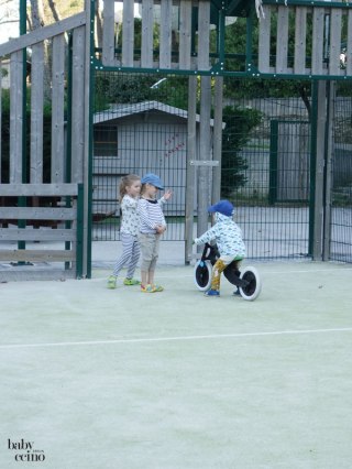 Wishbone-greenstories-Strandurlaub-2