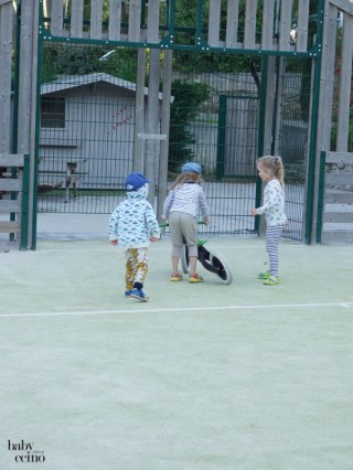 Wishbone-greenstories-Strandurlaub-3