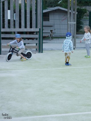 Wishbone-greenstories-Strandurlaub-4