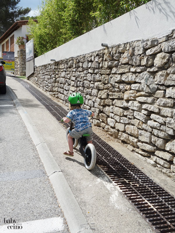 Wishbone-greenstories-Strandurlaub-5