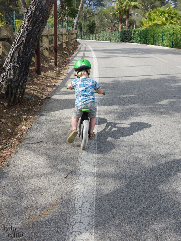 Wishbone-greenstories-Strandurlaub-6