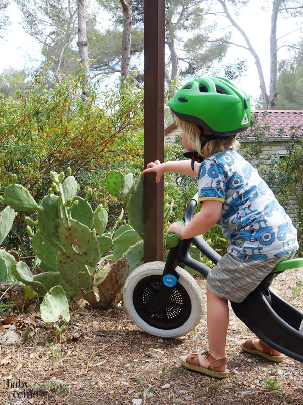 Wishbone-greenstories-Strandurlaub-7