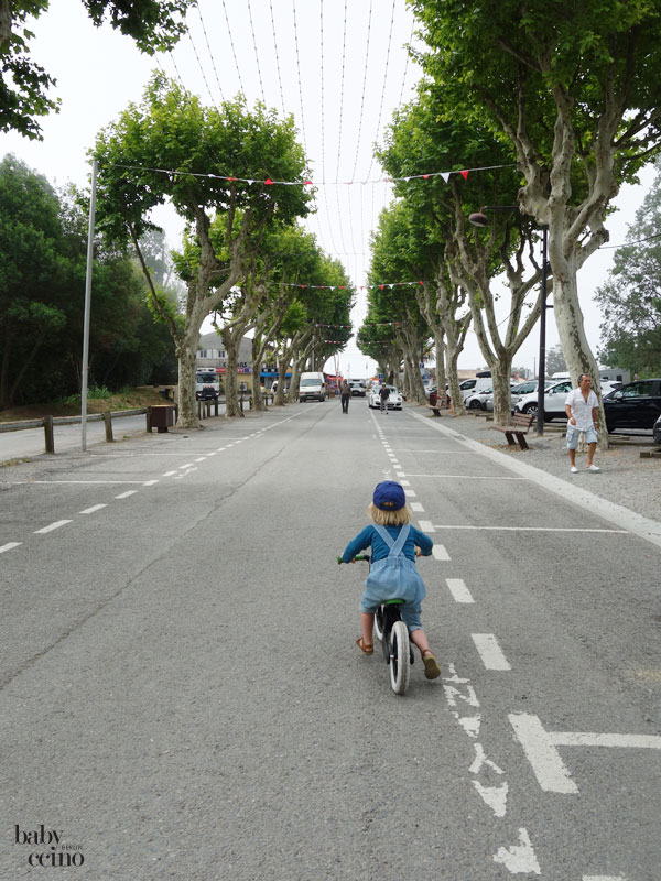 Wishbone-greenstories-Strandurlaub-8