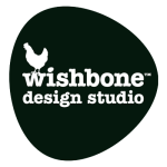 wishbone-logo