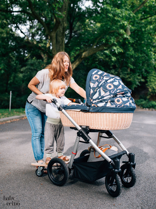 AngelCab-Kinderwagentour-1