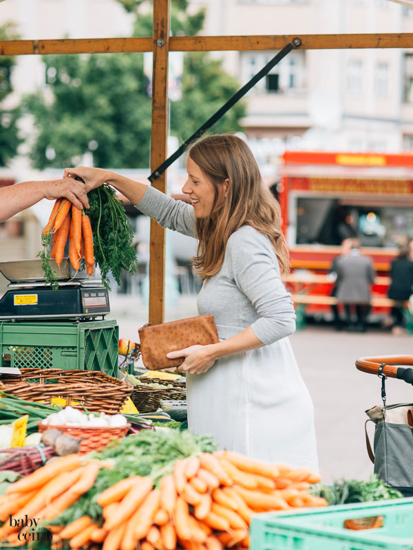 AngelCab-Kinderwagentour-10