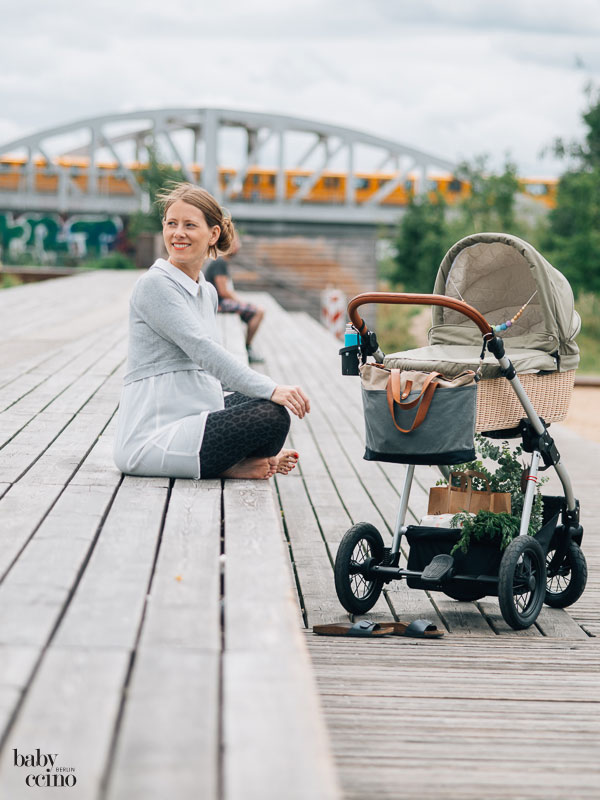 AngelCab-Kinderwagentour-11