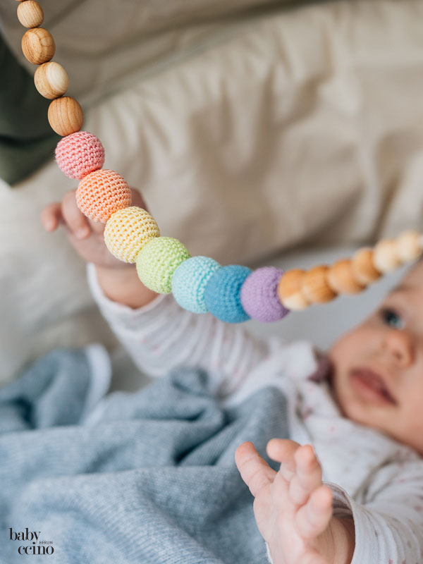 AngelCab-Kinderwagentour-12