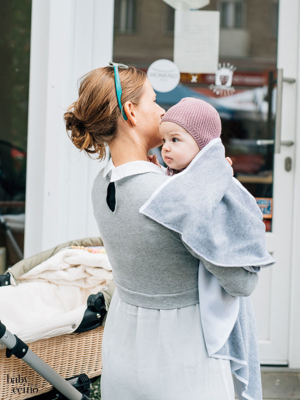 AngelCab-Kinderwagentour-14