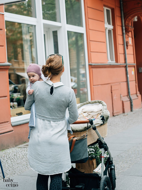 AngelCab-Kinderwagentour-15