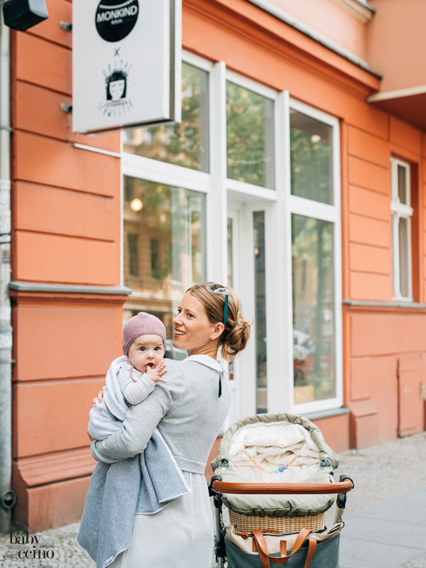 AngelCab-Kinderwagentour-16