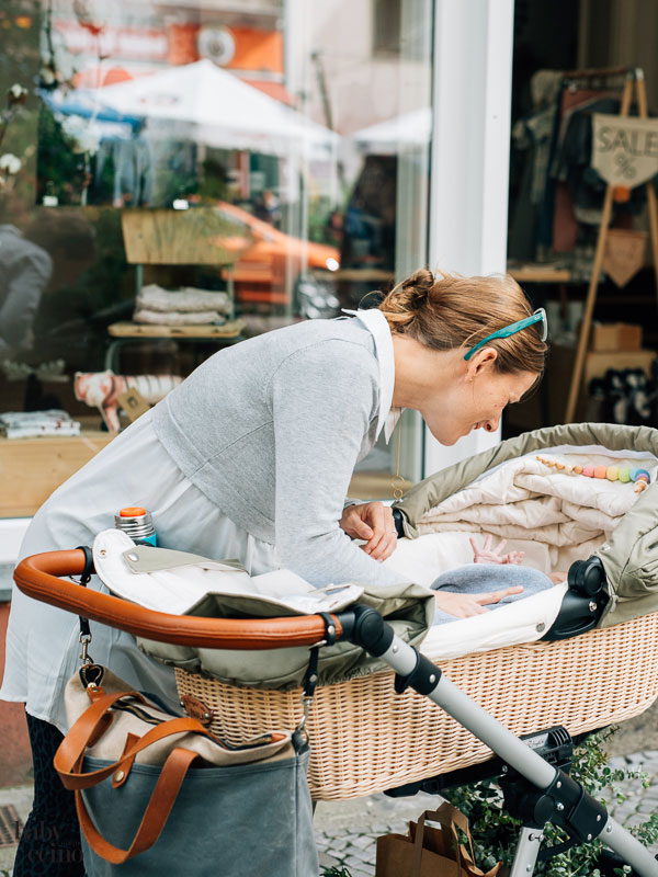 AngelCab-Kinderwagentour-18