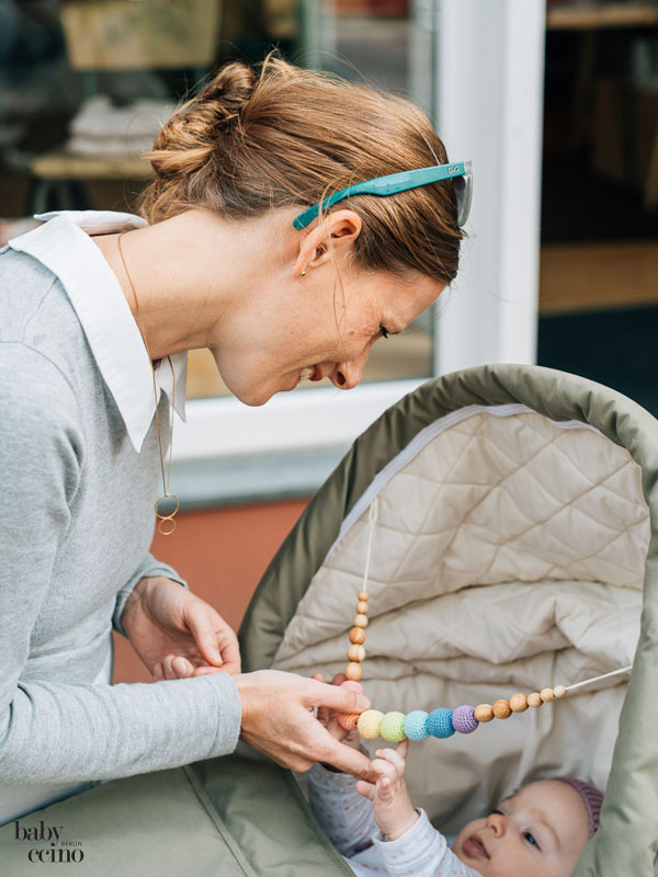 AngelCab-Kinderwagentour-19