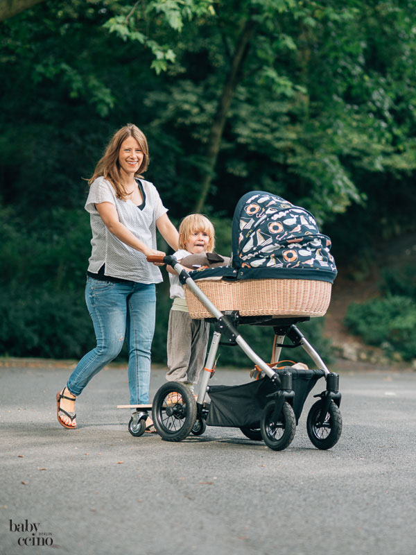 AngelCab-Kinderwagentour-2