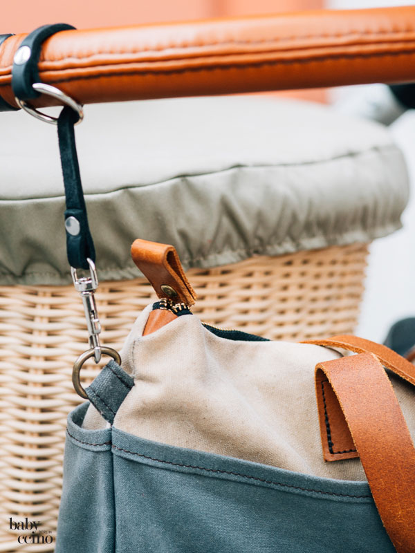 AngelCab-Kinderwagentour-20