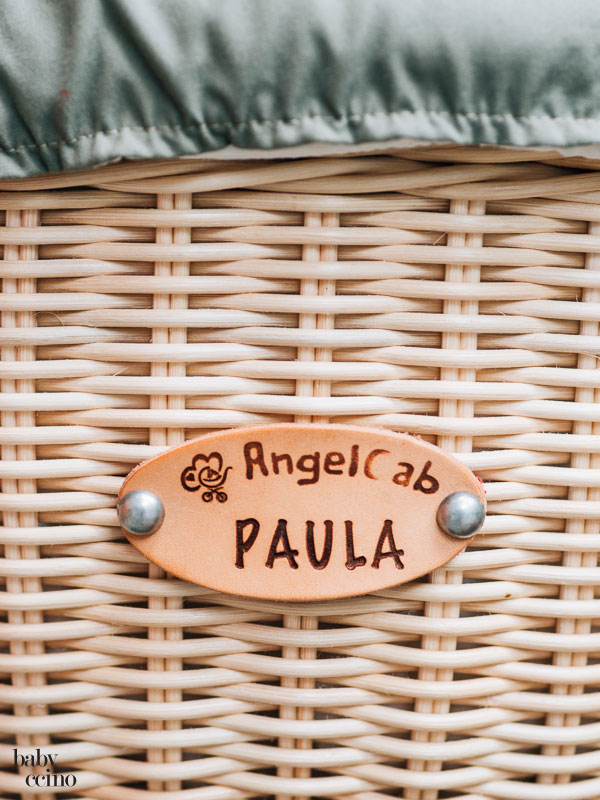 AngelCab-Kinderwagentour-21