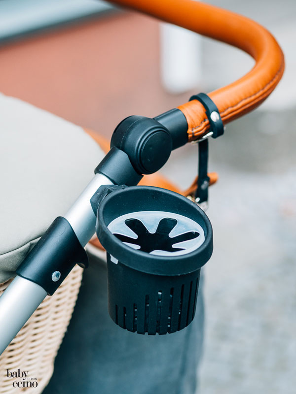 AngelCab-Kinderwagentour-22