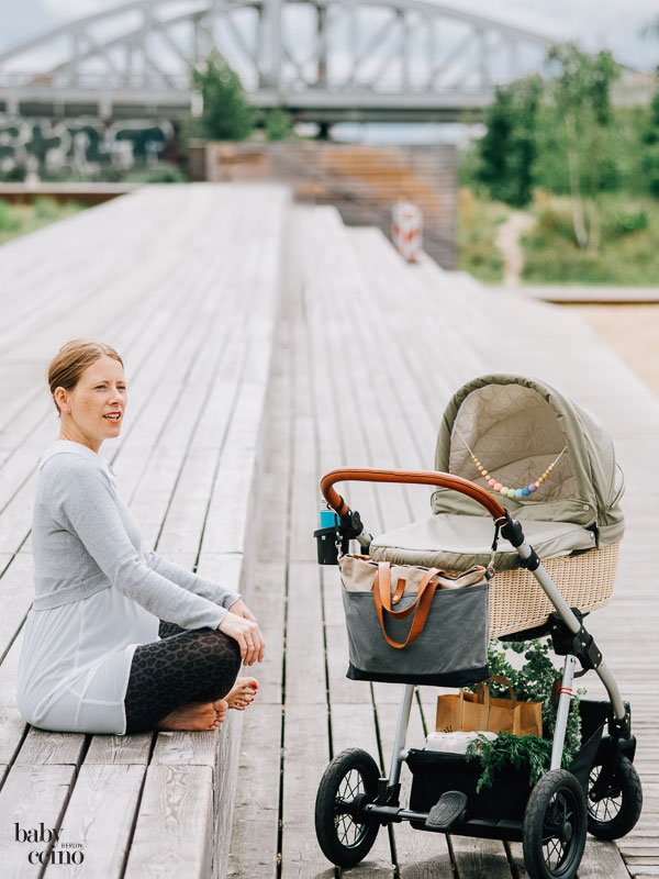 AngelCab-Kinderwagentour-23