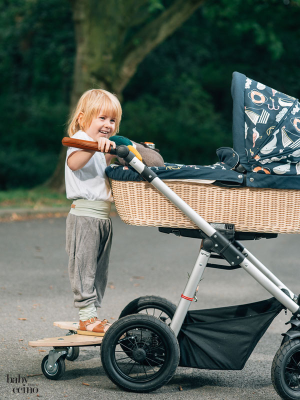 AngelCab-Kinderwagentour-3