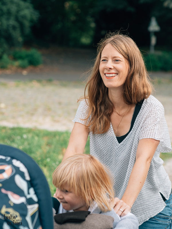 AngelCab-Kinderwagentour-4