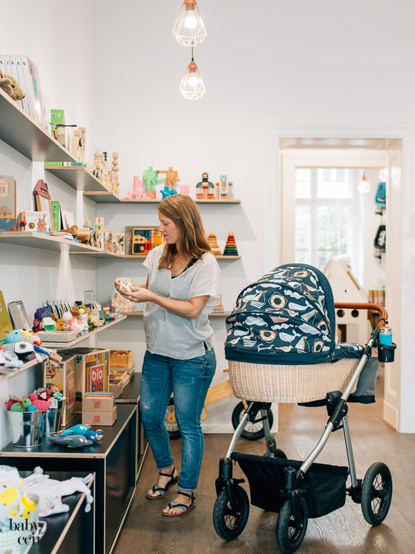 AngelCab-Kinderwagentour-6