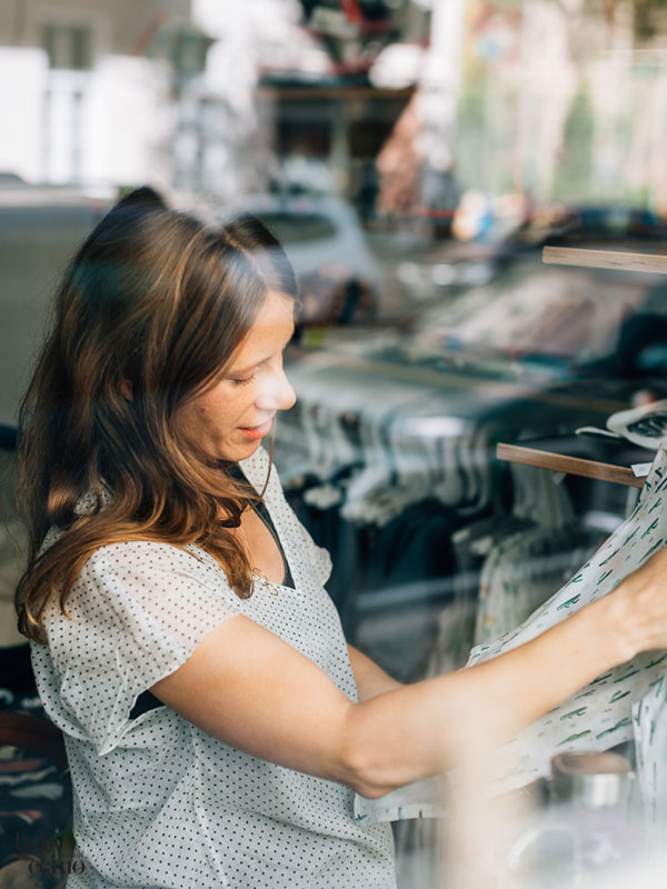 AngelCab-Kinderwagentour-7