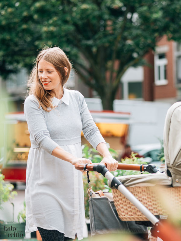 AngelCab-Kinderwagentour-8