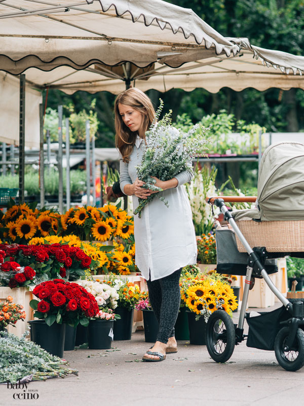 AngelCab-Kinderwagentour-9