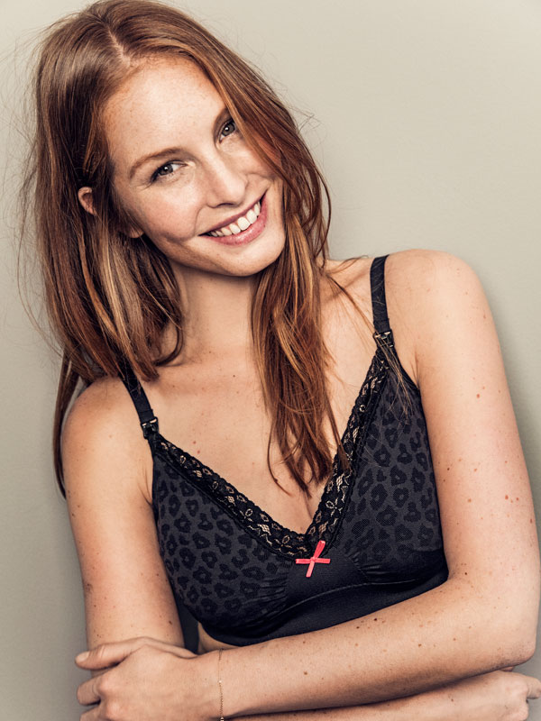 boob_m9314leo_aw16_1