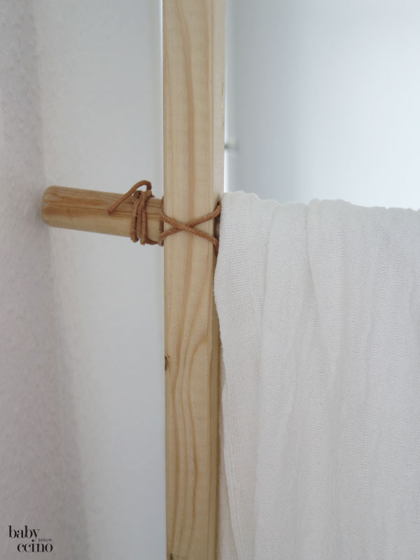 Mobile-Halterung-Himmelbett-3