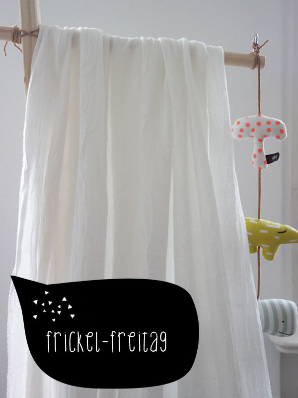 Mobile-Halterung-Himmelbett1