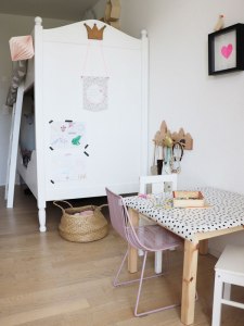 Saskia-kinderzimmer-Schweiz-13