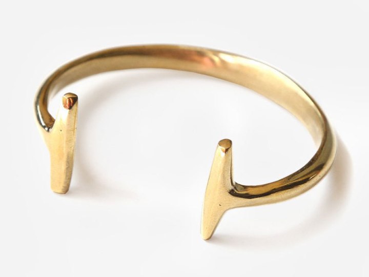 amani-arch-cuff-folkdays