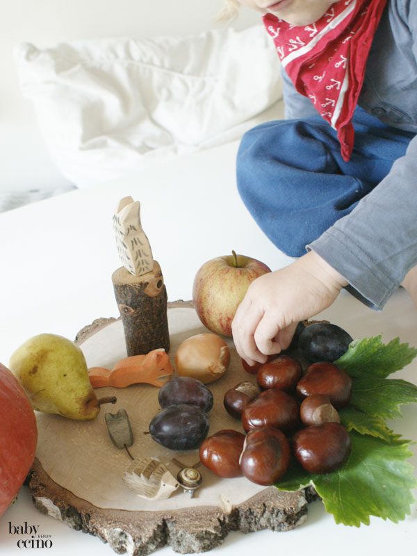 diy-herbstschaetze-waldorf-erntedank-10