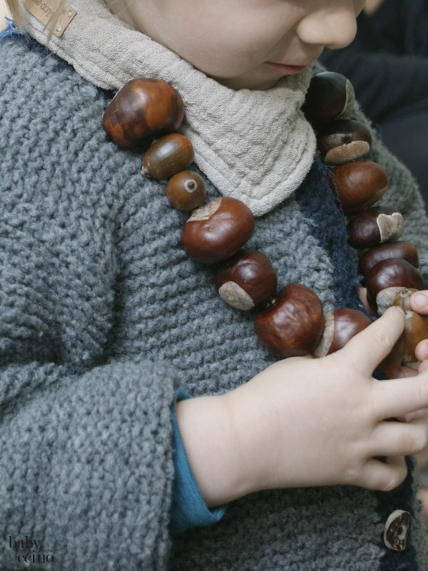 diy-herbstschaetze-waldorf-erntedank-11