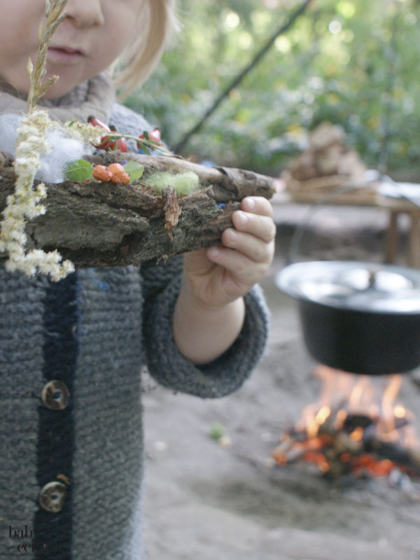 diy-herbstschaetze-waldorf-erntedank-12