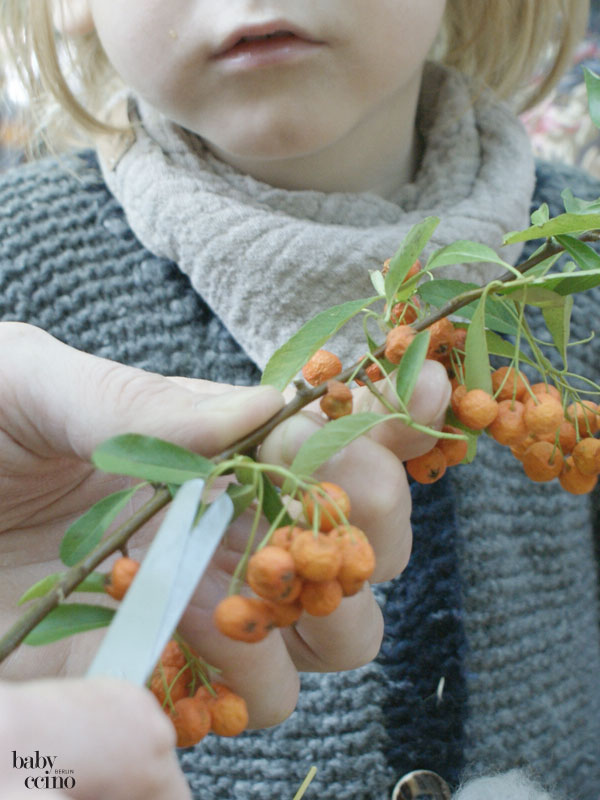 diy-herbstschaetze-waldorf-erntedank-13